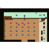 圣光闪姬波尼塞蕾丝催眠装置在哪 催眠装置位置一览