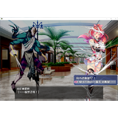 圣光闪姬波尼塞蕾丝蜘蛛BOSS打法攻略