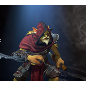 dota2快速回城TP方法 怎么快速回泉水