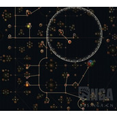 流放之路S24酋长自点燃BD加点攻略