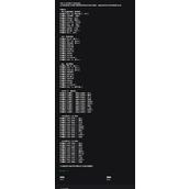 如龙8服装组合包有什么 服装组合包内容一览