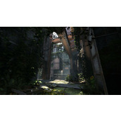 传送门革命在哪玩 安装游玩教程