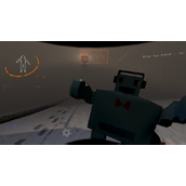 致命公司霰弹枪怎么关保险 霰弹枪保险开关按键