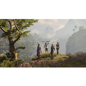 博德之门3荣誉模式主角BD及装备加点推荐攻略