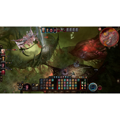 博德之门3索姆将军荣誉模式最稳打法攻略