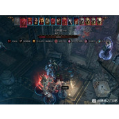 博德之门3荣誉模式法师塔伯纳德打法攻略详解