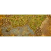 魔兽世界乌龟服重要的材料任务攻略 全材料获取地点