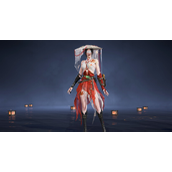 永劫无间明镜拓展包全内容介绍 明镜拓展包里有什么