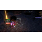 流放之路S24肾上腺素常驻技巧分享