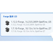 pcl2启动器材质包添加教程 材质包怎么加