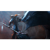 漫威银河护卫队epic存档位置一览