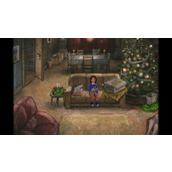 麦洛和圣诞礼物全秘密攻略 通关要点详解