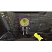 致命公司八音盒机制攻略 八音盒怎么打