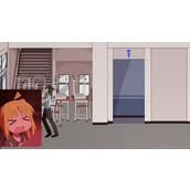 沙哈塔遭难的一天全CG解锁地点 CG解锁位置