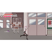 沙哈塔遭难的一天怎么存档 存档点位置分享