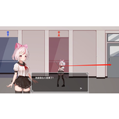 沙哈塔遭难的一天全通关攻略 剧情流程过法详解