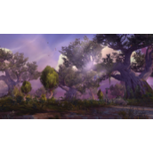 魔兽世界乌龟服全声望称号解锁条件一览