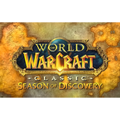 魔兽世界怀旧服Plus奶法攻略 天赋加点推荐