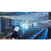 星球重启暗流涌动怎么过 暗流涌动过法分享