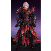 永劫无间锦鳞宝囊保底多少 锦鳞宝囊保底机制介绍