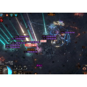 流放之路S24速刷简单策略选择推荐