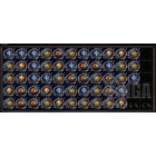 流放之路S24小点战神撕图红王收益一览