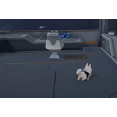 崩坏星穹铁道狗仗人势成就获取攻略