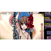 冬日狂想曲手机版拍拍卡操作方法详解