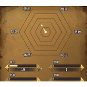 精灵之妊攻略大全 开局选择/隐藏成就/结局分歧点指南