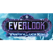 魔兽世界N服官网地址分享 Everlook服入口位置2024