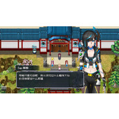 黑巢姐妹龙堡怎么打 龙堡通关技巧攻略