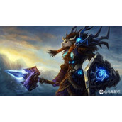 魔兽世界乌龟服萨满最新宏指令大全2024