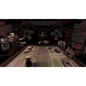 Buckshot Roulette全道具效果详解 道具都有什么用