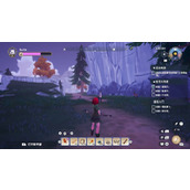 Palia瑟奴可皮获取方法 瑟奴可皮怎么掉