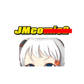 jmcomic2.0官方正版下载入口安卓免费获取-jmcomic2.0最新版本安装包高速下载