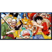 heibai弹幕网站入口地址链接-heibai弹幕网页版入口2026最新发布