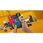 tiktok国际版下载官网入口-tiktok海外版官方下载直达