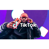 tiktok国际版安卓下载入口汇总-tiktok国际版苹果安装包获取入口