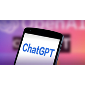 ChatGPT官方中文版最新免费入口分享