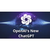 ChatGPT官网2026最新入口地址一键获取