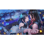 妖精漫画官方登录入口弹窗下载-妖精漫画官网登录弹窗直达