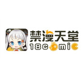 jm天堂网页版主站入口-jm天堂官网主页一键直达