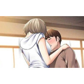 美丽新世界·土豪漫画版 极速入口推荐 下拉式畅读体验