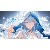 免费漫画APP免登录入口 官方正版免费畅读