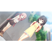 免费漫画软件免登录入口 官网直接畅读