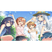 yy漫画首页稳定入口-yy漫画在线看极速加载