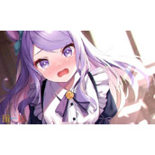 快看漫画免费在线观看 最新完整版入口直达