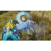 星球重启开普勒港燃料工厂全宝箱位置一览