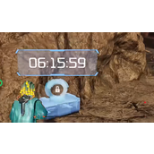 星球重启开普勒港地热能研究所宝箱位置分享