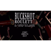 Buckshot Roulette玩法攻略 流程规则及全道具用途介绍